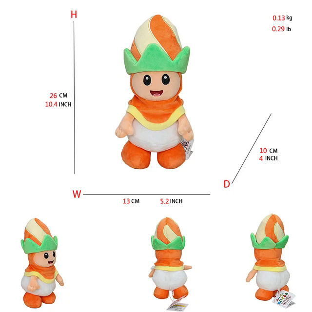 Balloon%20Mario%20Plush%20Soft%20Toys%20Poplin%20Rolla%20Koopa%20Elephant%20Fruit%20Goomba%20Animals%20Dolls%20Elephant%20Princess%20Daisy%20Peach%20Kawaii%20Gifts%20-%20Image%208
