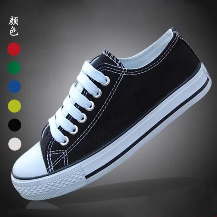Black%20Canvas%20Shoes%20for%20Female%20Students%20Korean%20Style%20Velvet%20Shoes%20Winter%20Warm%20Cotton-Padded%20Shoes%20for%20Junior%20High%20School%20Students%20Flat%20Non-Slip%20Sneakers%20-%20Image%207