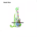 Guitar Toy Musical Play Kid Boy Girl Toddler Learning Electron Toy( Small Size).