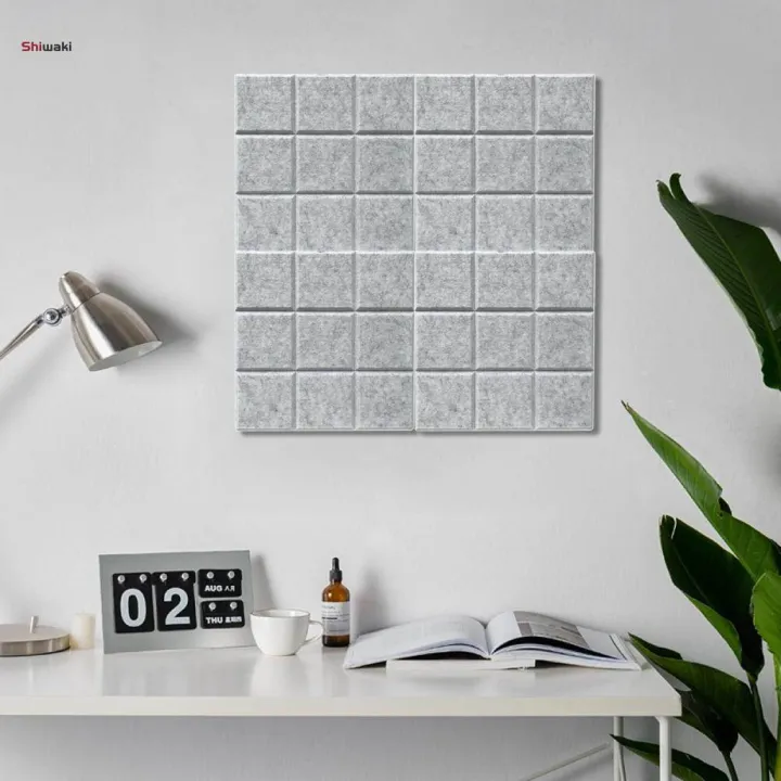 Cork%20Board%2012"%20x%2012"%20Corkboard%20Vision%20Board%2012%20Inches%20x%2012%20Inches%20-%20Image%207