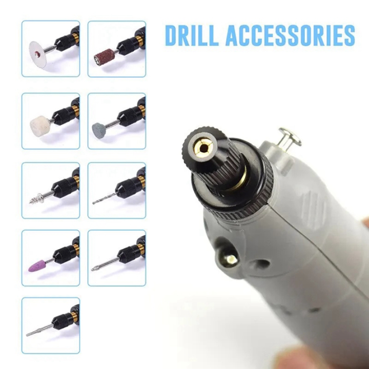 Mini%20Cordless%20Rotary%20Tool%20Kit,%205-Speed%20Multi-Purpose%203.7V%20Power%20Rotary%20Tool%20for%20Sanding%20Polishing%20Drilling%20DIY%20Crafts%20Easy%20Install%20-%20Image%202