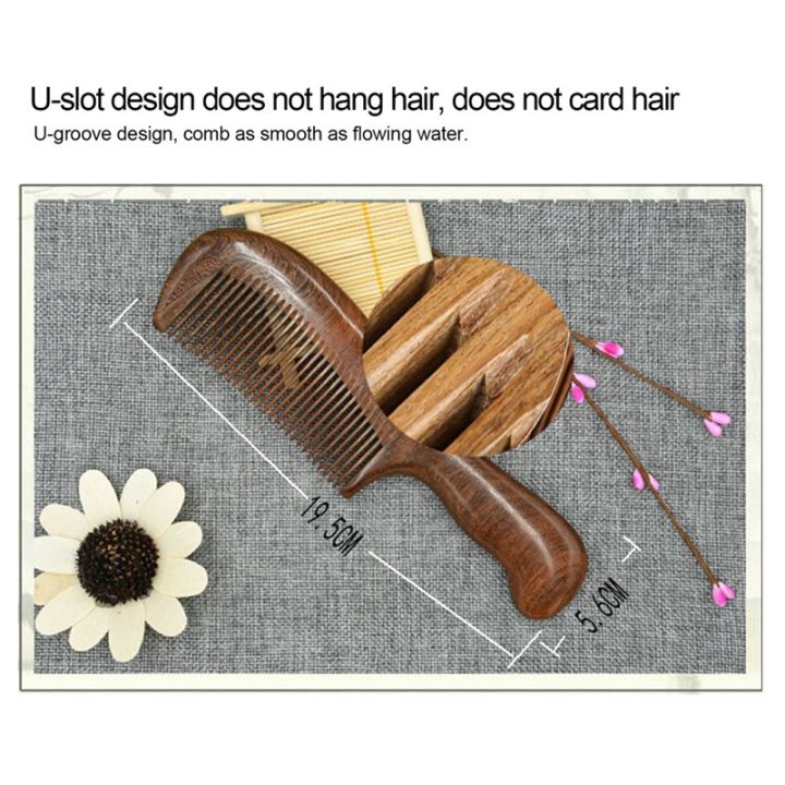 Sandalwood%20Wide%20Tooth%20Comb%20Curly%20Hair%20Portable%20Coarse%20Tooth%20Wooden%20Comb%20Hair%20Massage%20Tool%20Coarse%20-%20Image%204