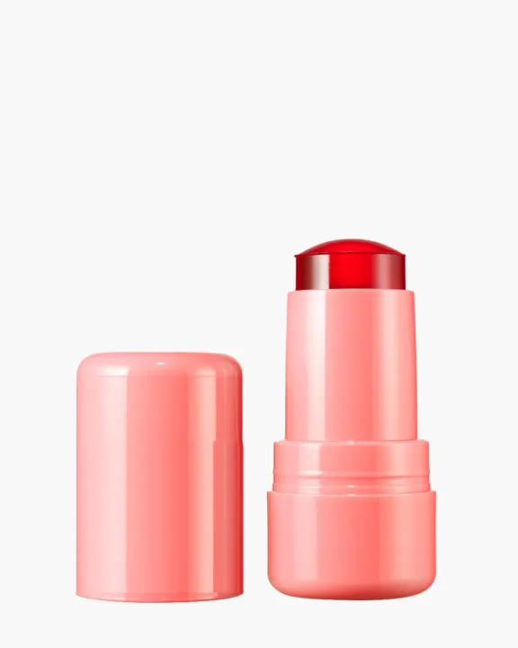Cross-border%20exclusive%20brand%20manufacturing%20multi-color%20contouring%20moisturizing%20lips%20and%20cheeks%20dual-purpose%20white%20label%20logoless%20jelly%20cheeks%20-%20Image%207