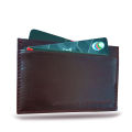 Leather Cardholder wallet for mens - leather products by Janata leather - Wallet For Men. 