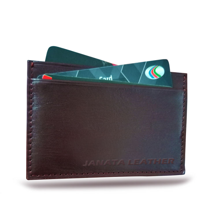 Leather%20Cardholder%20wallet%20for%20mens%20-%20leather%20products%20by%20Janata%20leather%20-%20Wallet%20For%20Men%20-%20Image%203