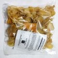 Potato Chips 150 Gm Home Made. 