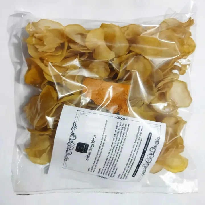 Potato%20Chips%20150%20Gm%20Home%20Made%20-%20Image%203