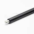 【WSJJ Store】(NEW)1X Primary Charge Roller for Kyocera 2100 4100 4200 4300 P3045 P3050 P3055 M3040 M3145 M3540 M3550 M3560 M3655.