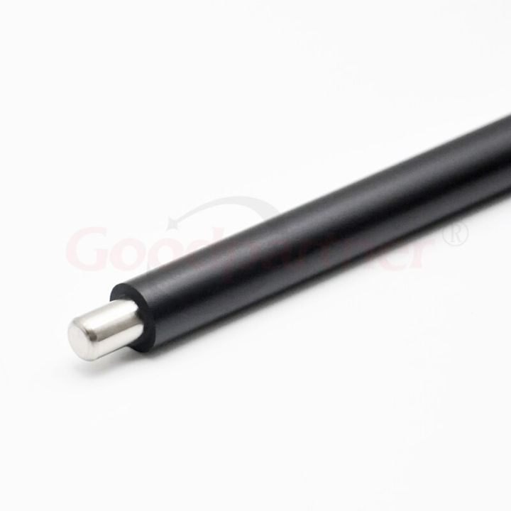 %E3%80%90WSJJ%20Store%E3%80%91%EF%BC%88NEW%EF%BC%891X%20Primary%20Charge%20Roller%20for%20Kyocera%202100%204100%204200%204300%20P3045%20P3050%20P3055%20M3040%20M3145%20M3540%20M3550%20M3560%20M3655%20-%20Image%206
