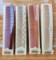 Regular Hair Comb-1pcs. 