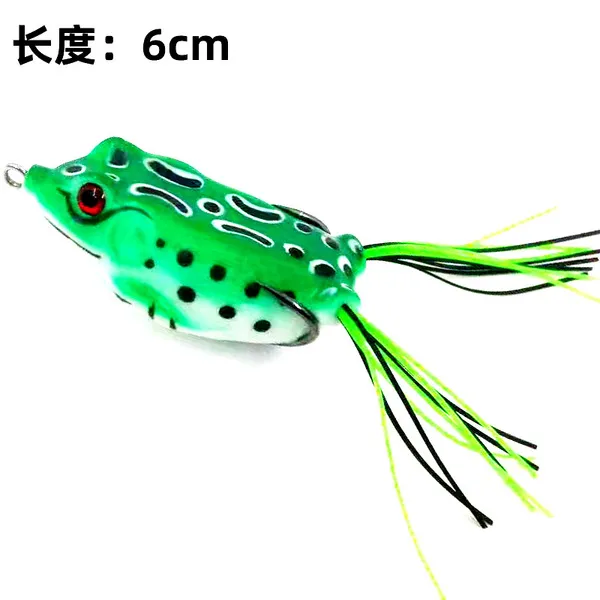 2.4''%20Long%20Realistic%20Topwater%20Frog%20Soft%20Silicone%20Frog%20Fishing%20Lures%20with%20Double%20Concealed%20Hooks%20Frog%20Bait%20for%20Fish%20Over%201kg%20Topwater%20Frog%20-%20Image%203
