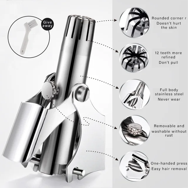 Nose%20Hair%20Trimmer%20Ear%20Portable%20Razor%20Manual%20Cutter%20Stainless%20Steel%20Nose%20Trimmer%20for%20men%20-%20Image%203