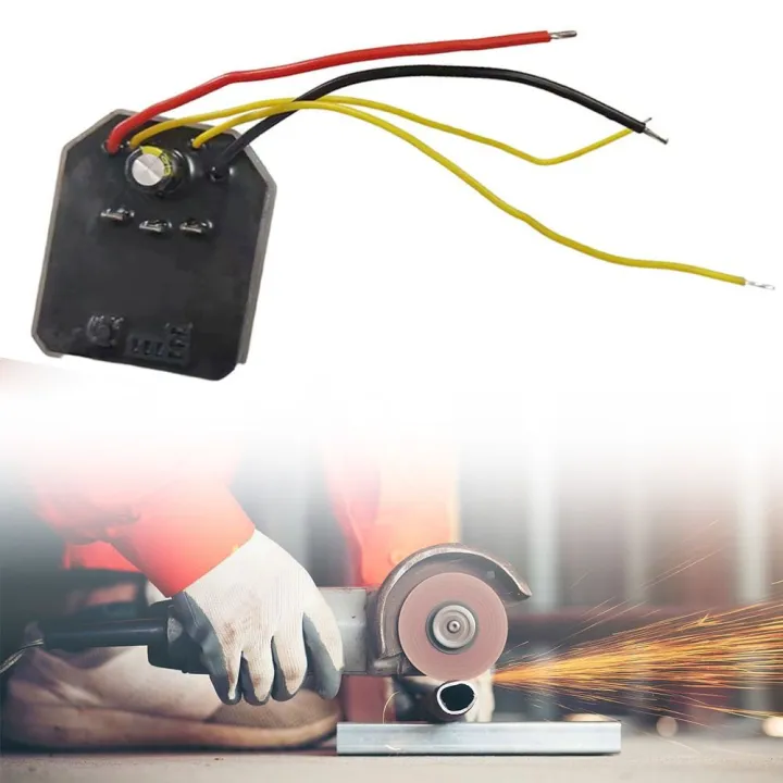 With%20Pin%20Board%20Controller%20Power%20Tool%20Motherboard%20Accessories%20Speed%20Switch%20Electric%20Chain%20Saw%20Cutting%20Machine%20Control%20Board%20-%20Image%208