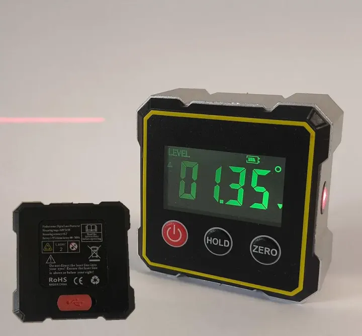 Angle%20Measurement%20Tool%20Cube%20Finder,Bevel%20Gauge,Protractor,Inclinometer%20-%20Image%202