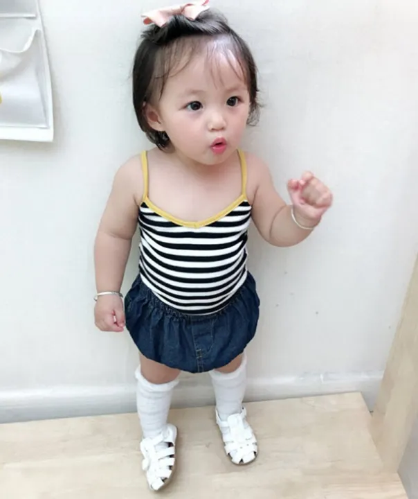 Baby%20Girls%20Camisole%20Cotton%20Striped%20Girls%20Tank%20Top%20Summer%20Kids%20Underwear%20Baby%20Undershirt%20Children%20Clothing%20Age%20For%202-8Y%20GE10%20-%20Image%204