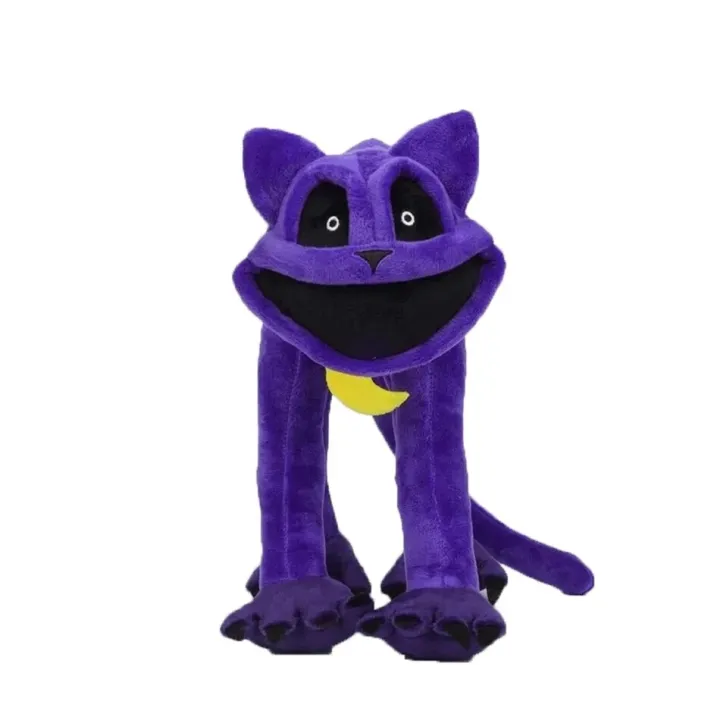 %E3%80%90Latest%20Style%E3%80%91%20new%2025cm%20Smiling%20Critters%20Plush%20Smiling%20Critters%20Cat%20Nap%20Catnat%20Accion%20Doll%20Soft%20Peluches%20Pillow%20Birthday%20Christmas%20Gift%20-%20Image%207