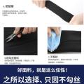 2023Spring and Autumn New Business Suit Women's Suit Suit Female College Student Interview Formal Wear Hotel Front Stage Work Wear Clothes. 