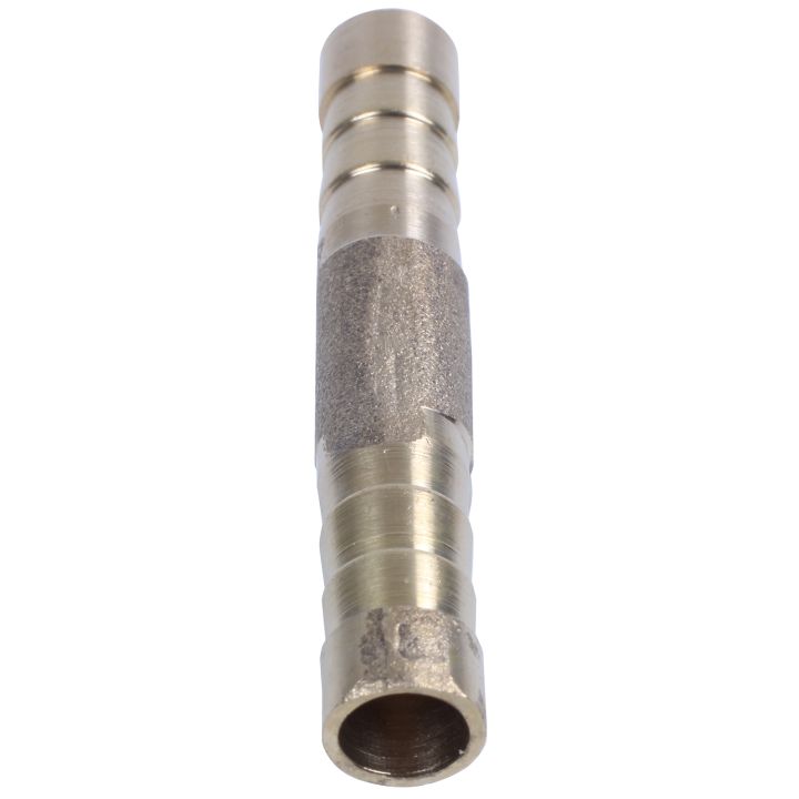 8mm%20T%20Shape%20Air%20Gas%20Fuel%20Water%20Gasoline%20Hose%20Joiner%20Pipe%20Connector%20-%20brass%20tone%20-%20Image%206