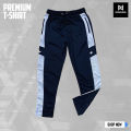 Trouser - Fabric soft and comfortable to wear - Joggers For Men. 