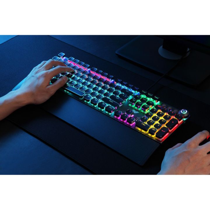AULA%20F2058%20RGB%20BACKLIGHT%20MECHANICAL%20GAMING%20KEYBOARD%20MULTIMEDIA%20KNOW%20SOFTWARE%20CONTROL%20WRIST%20REST%20ANTI%20GHOSTING%20-%20Image%206