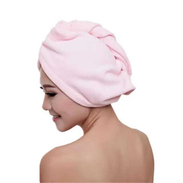 Dry%20Hair%20Cap%20Microfiber%20Quick%20Towel%20Magic%20Hair%20Towel%20Wrapped%20Towels%20for%20Women%20-%20Speed%20Up%20Your%20Hair%20Drying%20-%20Easy%20To%20Use%20and%20Clean%20-%20Image%205