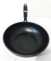 High Quality Deep Fry Pan 22 CM Non-Stick Cookware. 