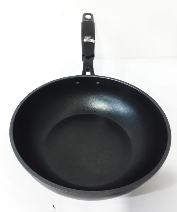 High%20Quality%20Deep%20Fry%20Pan%2022%20CM%20Non-Stick%20Cookware%20-%20Image%203