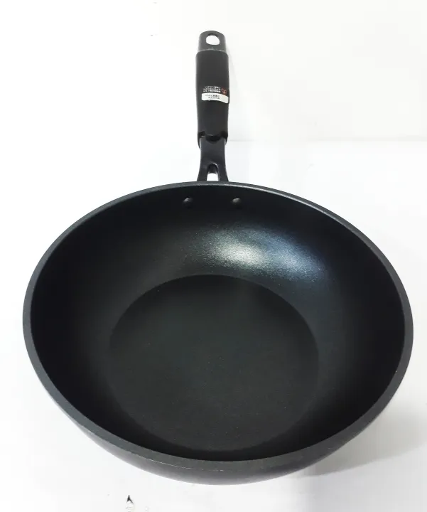 High%20Quality%20Deep%20Fry%20Pan%2022%20CM%20Non-Stick%20Cookware%20-%20Image%203