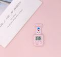 Kitchen Timer Cute Kitchen Cooking Baking Reminder Electronic Timer. 