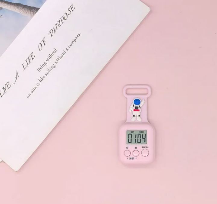 Kitchen%20Timer%20Cute%20Kitchen%20Cooking%20Baking%20Reminder%20Electronic%20Timer%20-%20Image%204