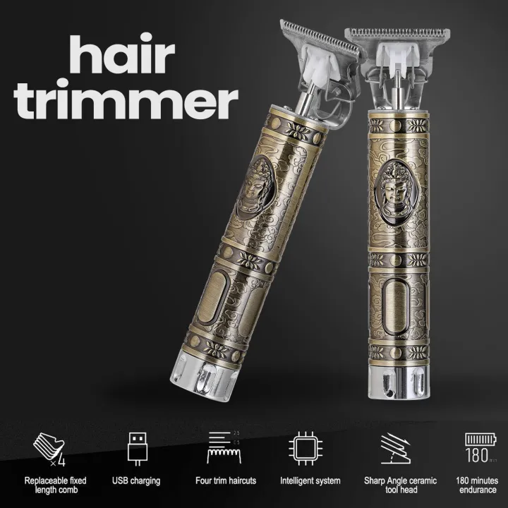 %E0%A6%9A%E0%A7%81%E0%A6%B2%E0%A7%87%E0%A6%B0%20%E0%A6%95%E0%A6%BE%E0%A6%9F%E0%A6%BE%E0%A6%B0%20%E0%A6%AA%E0%A7%87%E0%A6%B6%E0%A6%BE%E0%A6%A6%E0%A6%BE%E0%A6%B0%20%E0%A6%9A%E0%A7%81%E0%A6%B2%E0%A7%87%E0%A6%B0%20%E0%A6%9F%E0%A7%8D%E0%A6%B0%E0%A6%BF%E0%A6%AE%E0%A6%BE%E0%A6%B0%20%E0%A6%AA%E0%A7%81%E0%A6%B0%E0%A7%81%E0%A6%B7%E0%A6%A6%E0%A7%87%E0%A6%B0%20%E0%A6%B0%E0%A6%BF%E0%A6%9A%E0%A6%BE%E0%A6%B0%E0%A7%8D%E0%A6%9C%E0%A7%87%E0%A6%AC%E0%A6%B2%20%E0%A6%AC%E0%A7%88%E0%A6%A6%E0%A7%8D%E0%A6%AF%E0%A7%81%E0%A6%A4%E0%A6%BF%E0%A6%95%20%E0%A6%B6%E0%A6%95%E0%A7%8D%E0%A6%A4%E0%A6%BF%E0%A6%B6%E0%A6%BE%E0%A6%B2%E0%A7%80%20%E0%A6%9A%E0%A7%81%E0%A6%B2%20%E0%A6%95%E0%A6%BE%E0%A6%9F%E0%A6%BE%E0%A6%B0%20%E0%A6%AE%E0%A7%87%E0%A6%B6%E0%A6%BF%E0%A6%A8%20%E0%A6%96%E0%A7%8B%E0%A6%A6%E0%A6%BE%E0%A6%87%E0%A6%AF%E0%A6%BC%E0%A7%87%E0%A6%B0%20%E0%A6%9A%E0%A7%81%E0%A6%B2%E0%A7%87%E0%A6%B0%20%E0%A6%B8%E0%A6%B0%E0%A6%9E%E0%A7%8D%E0%A6%9C%E0%A6%BE%E0%A6%AE%20-%20Image%208