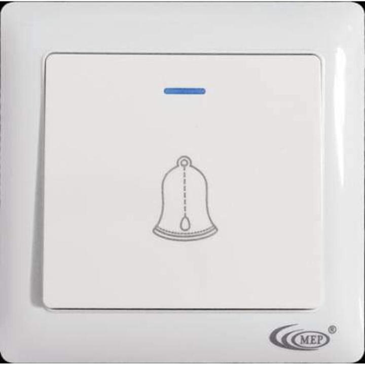 Mep primium coling Bell Switch