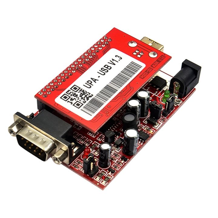 UPA%20USB%20Programmer%20Diagnostic%20Tool%20UPA-USB%20ECU%20Chip%20Tuning%20Programmer%20UPA%20USB%20V1.3%20for%202014%20Version%20Main%20Unit%20-%20Image%206