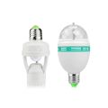 【Hey my home】E27 110V Motion Sensor lamp night light Stage party Bulb bedside lamp sensor lamp base Luminaria.