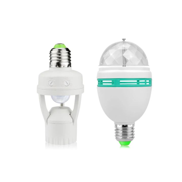 %E3%80%90Hey%20my%20home%E3%80%91E27%20110V%20Motion%20Sensor%20lamp%20night%20light%20Stage%20party%20Bulb%20bedside%20lamp%20sensor%20lamp%20base%20Luminaria%20-%20Image%203