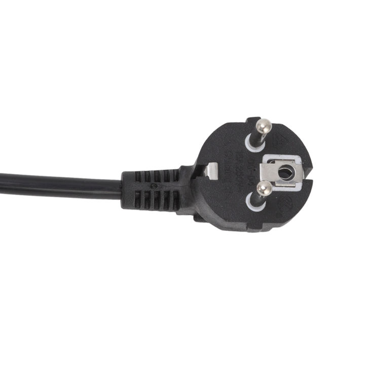 Double%20Headed%20Electric%20Heating%20Stove%20Embedded%20High%20Power%20Electric%20Heating%20Stove%20Stir%20Frying%20Desktop%20Stove%20EU%20220V%20-%20Image%209