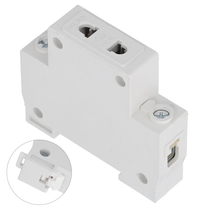 New%20Power%20Socket%20Din%20Rail%20Mounted%202pin%20Modular%20Outlet%20Distribution%20Box%20Accessory%20-%20Image%209