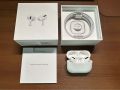 Apple_AirPods_Pro ANC MADE IN DUBAI Active Noise Reduction. 