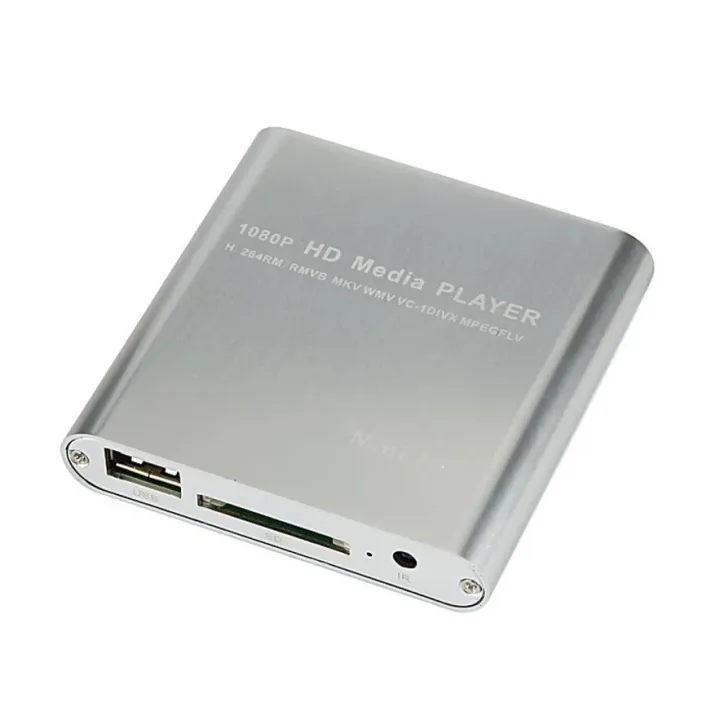 Mini%20Full%20HD%20Media%20Player%20Support%20SD%20Card%20USB%20Disk%201080P%20Autoplay%20Video%20Photo%20Music%20MP4%20MP3%20Multi-Media%20HDD%20Advertising%20Player%20-%20Image%204