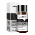 Lanbena Hair Nourishing Essential Oil - 20ml. 
