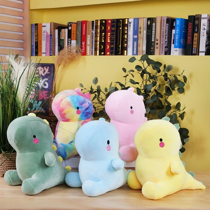 22~60cm%20Soft%20Dinosaur%20Plush%20Toy%20PP%20Cotton%20Stuffed%20Blue%20Pink%20Lovely%20Dino%20Comforting%20Plushie%20for%20Baby%20Kids%20-%20Image%209