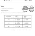 Jim Fitness Wet Lifting Body Building Sports Exercise Sports Sport Workout Gloves, including Bilt-in Wrap Wrap for Male and Women.