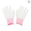 1pair New Antistatic Gloves Anti Static ESD Electronic Working Glove Sunlight Mall.