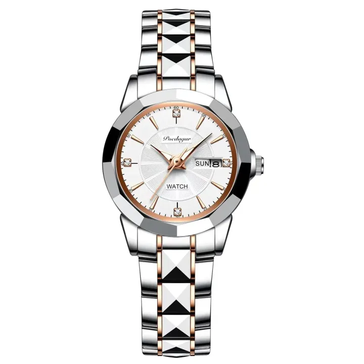 POEDAGAR%20Exquisite%20Minimalist%20Women%20Watch%20Luxury%20Fashion%20Stain%20Steel%20Ladies%20Waterproof%20Quartz%20Wristwatch%20Rose%20Gold%20Female%20Clock%20-%20Image%207