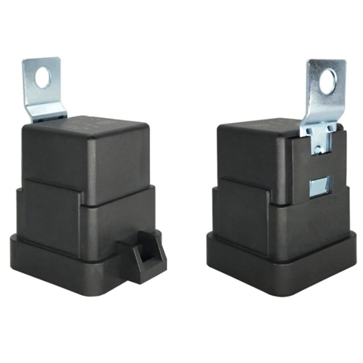2X%2060/80%20Amp%2012%20Volt%20Waterproof%20Automotive%20Relay%20with%20tail%205-Pin%20Heavy%20Duty%2012%20AWG%20Relays%20for%20Boats%20Auto%20Fan%20Cars%20-%20Image%207