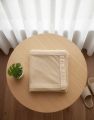 Digital Mosquito Net With New Design and Huge Airflow For King Size Bed (6*7) feet's.