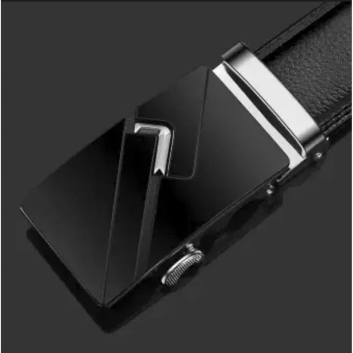 Black%20High%20quality%20Auto%20Gear%20Belt%20For%20Men%20-%20Belt%20For%20Men%20-%20Image%202