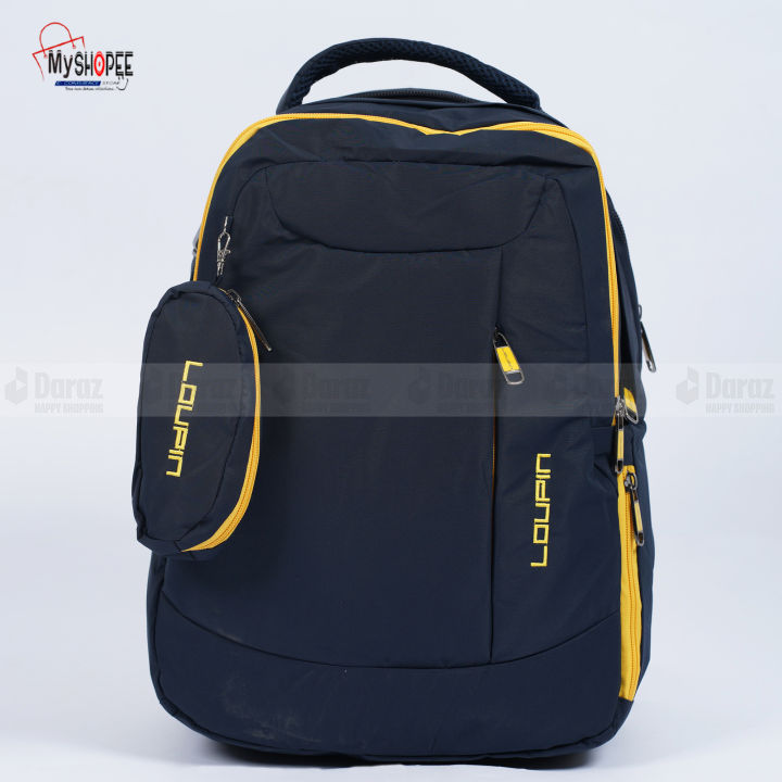 Loupin%20Backpack%20For%20Men%20Women%20Fashion%20Youth%20%20Backpack%20Student%20bag%20,School%20Bag%20,%20Large%20Capacity%20Outdoor%20Travel%20Backpack%20myshopeebd%20-%20Image%203