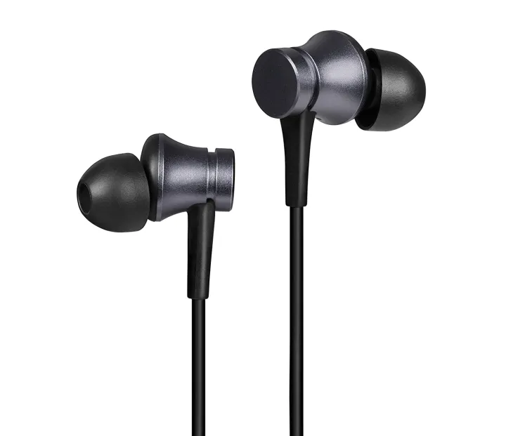 Xiaomi%20Mi%20Earphone%20Basic%20in%20Ear%20Wired%20Earphones%20with%20Mic,%20Ultra%20Deep%20Bass%20&%20Aluminium%20Alloy%20Sound%20Chamber%20(Black)%20(YDJC01JY)%20-%20Image%207