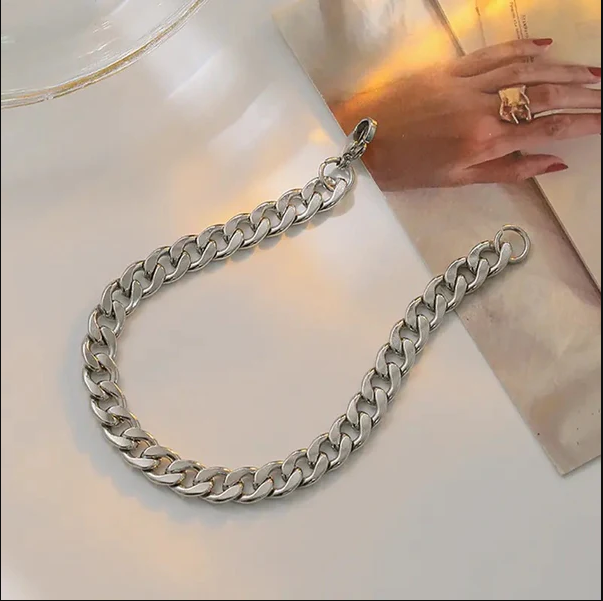 Stainless%20Steel%20Chain%20Bracelets%20For%20Man%20-%20Image%203